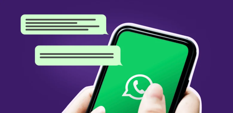 Como evitar o bloqueio do número pelo anti-spam do WhatsApp