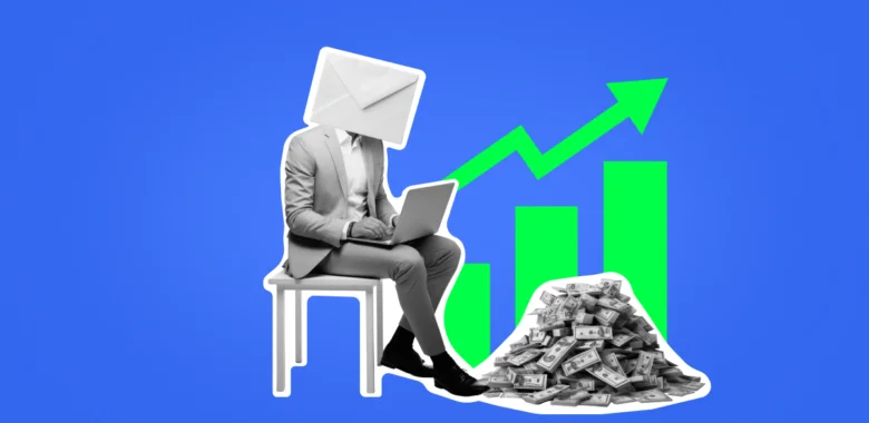 O que são réguas de relacionamento?