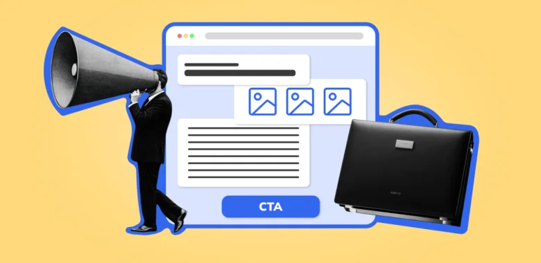 17 melhores ferramentas de e-mail marketing grátis para a sua empresa