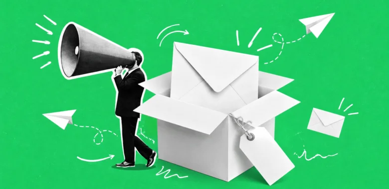 17 ferramentas de e-mail marketing grátis para empresas