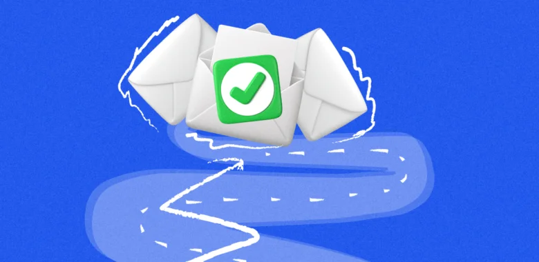 Verificação de e-mail: o que é, por que fazer e como validar seus contatos