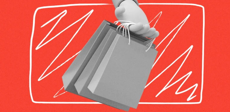 9 ideias para o Dia do Consumidor: crie ações de marketing eficientes