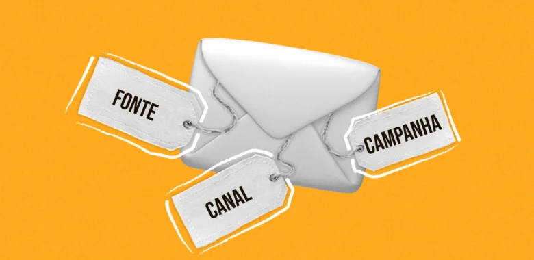 O que é UTM no marketing? Guia completo para rastrear campanhas com precisão