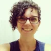 Julia Patire