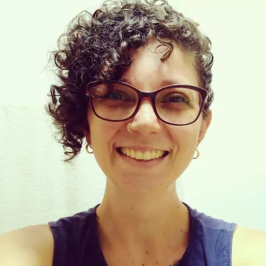 Julia Patire