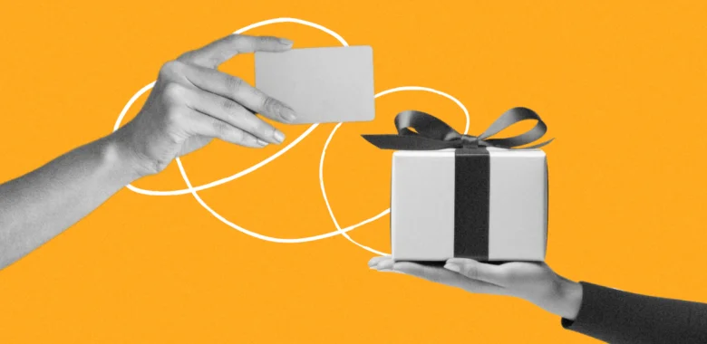 marketing por email para programas de fidelidade