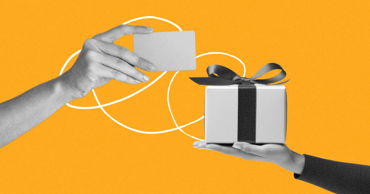 Como criar e-mails de fidelidade que realmente convertem: guia completo com exemplos e melhores práticas
