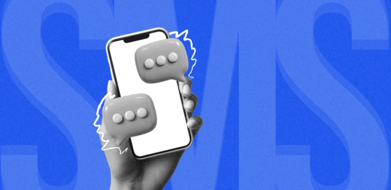 Marketing por SMS: Como criar campanhas eficazes e gerar resultados reais