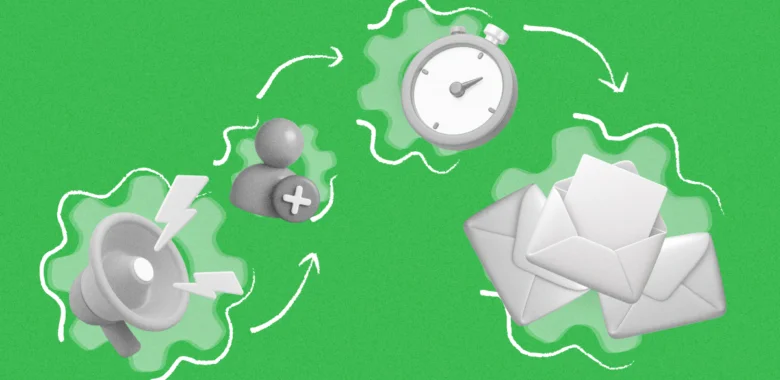 Campanhas Omnichannel: o que são e como criar