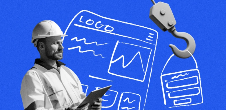 Como criar uma landing page: guia completo com passo a passo