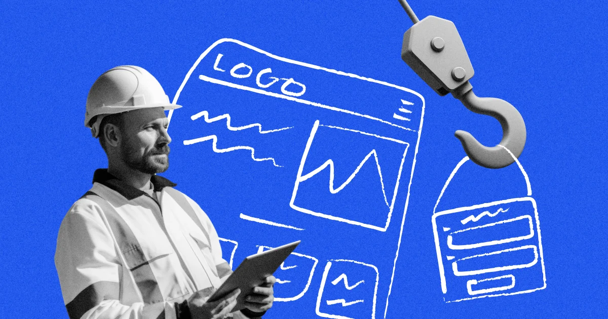Como criar uma landing page: guia completo com passo a passo