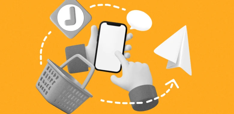 sms transacional platformas