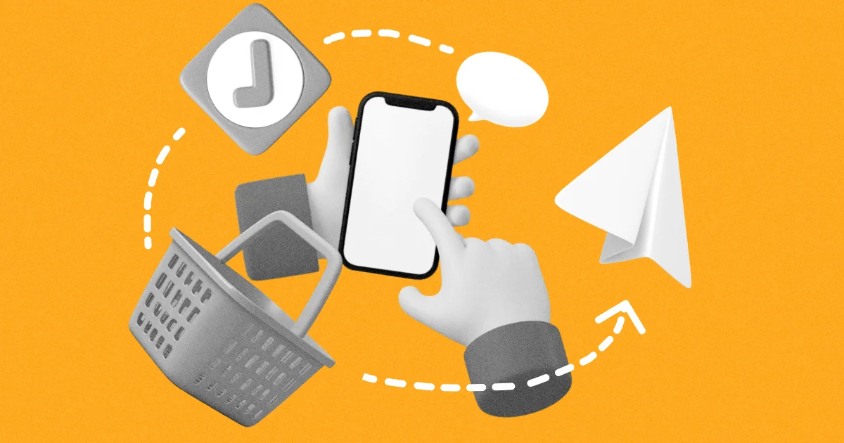 Plataformas de SMS transacional: 9 principais serviços e como escolher a melhor em 2026