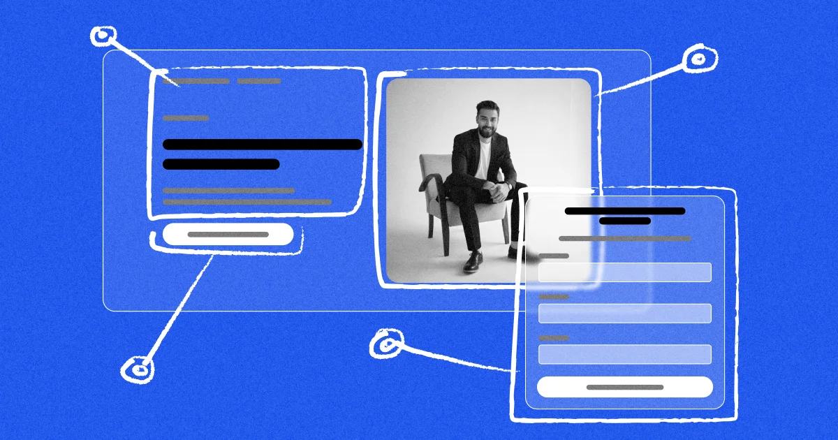 O que é uma landing page? Como funciona e para que serve