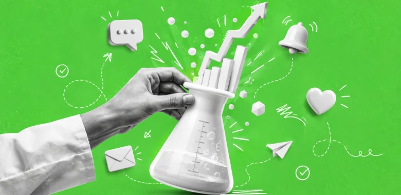 Growth Marketing: o que é e como aplicar na sua empresa