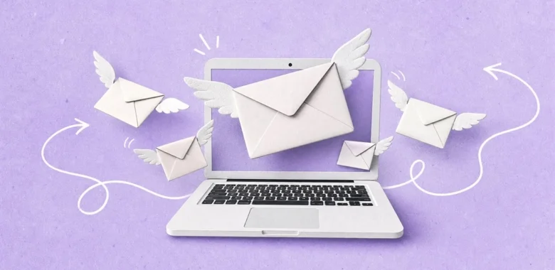 O Que É Email Marketing: Guia Completo para Começar