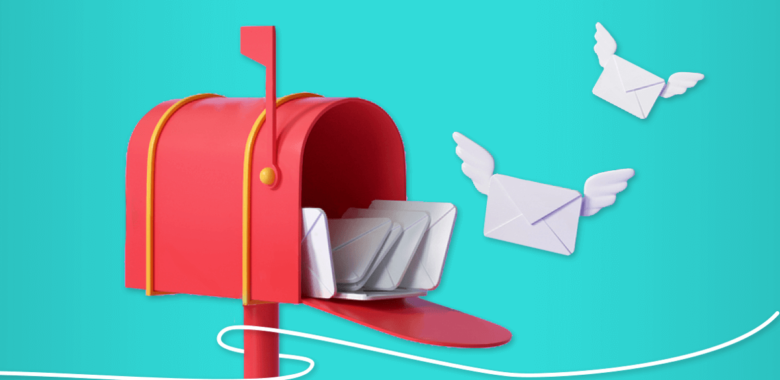Como enviar emails em massa e não ser um spammer