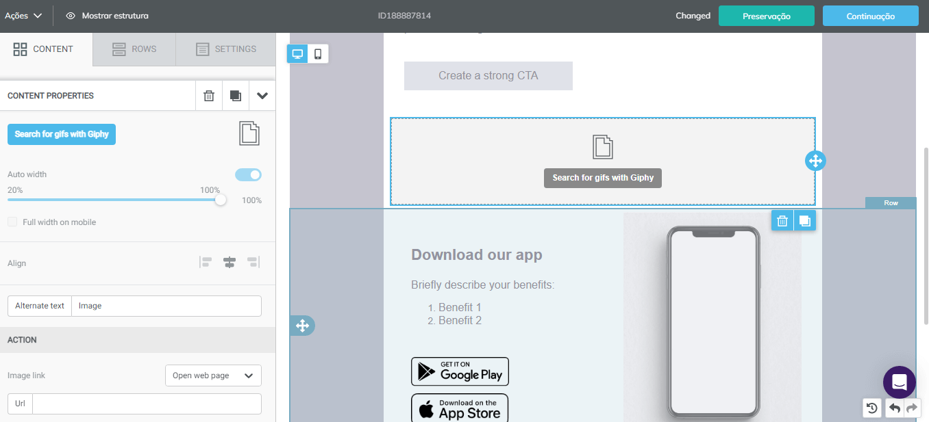 Como fazer um GIF: passo a passo para iniciantes