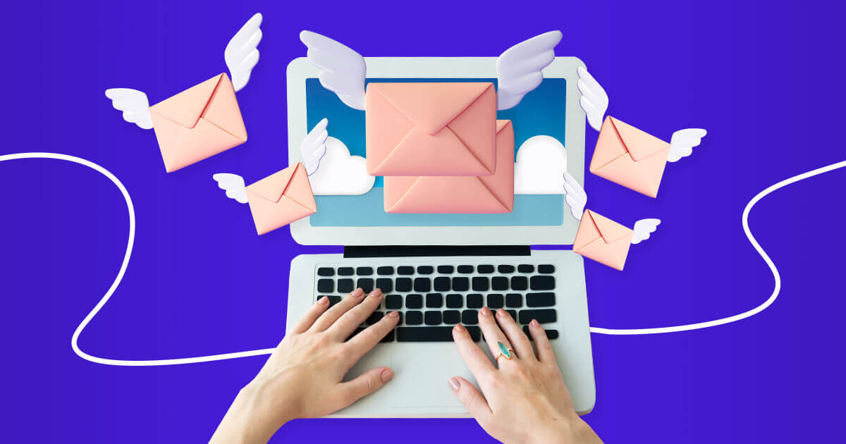 O Que É Email Marketing? Definição e Como Iniciar