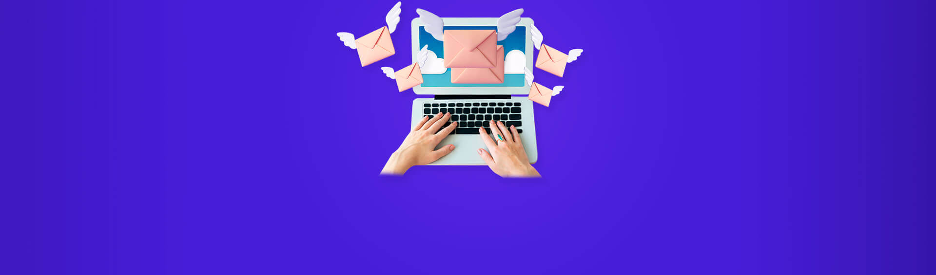 O Que É Email Marketing? Definição e Como Iniciar