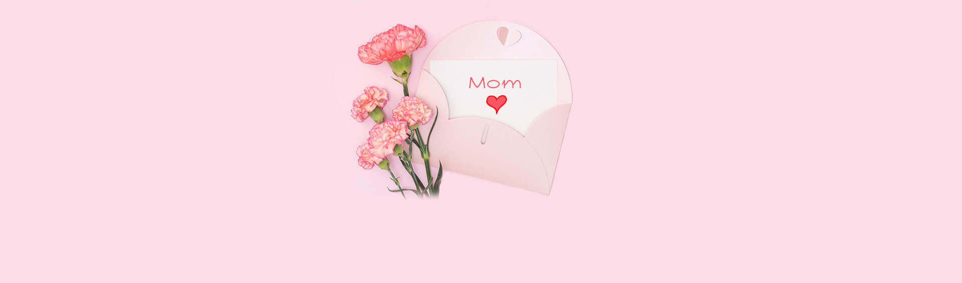 Templates de e-mail para o Dia das Mães: dicas para a campanha ideal