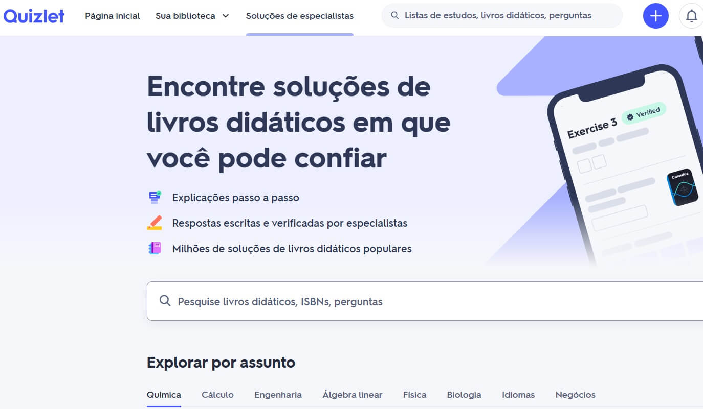 💡 Como criar quiz online: Guia completo