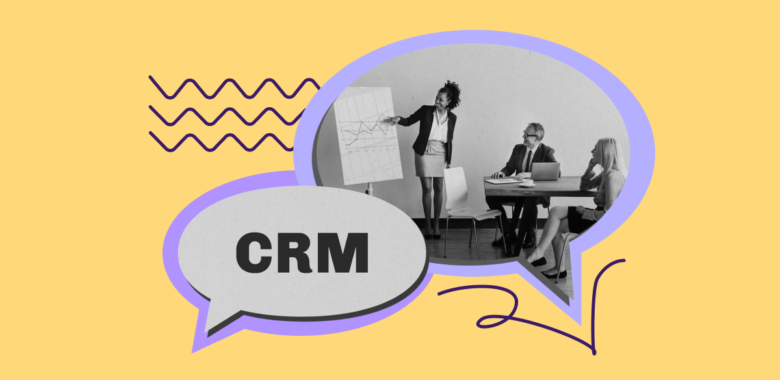 As melhores ferramentas CRM para seu negócio: potencialize suas vendas