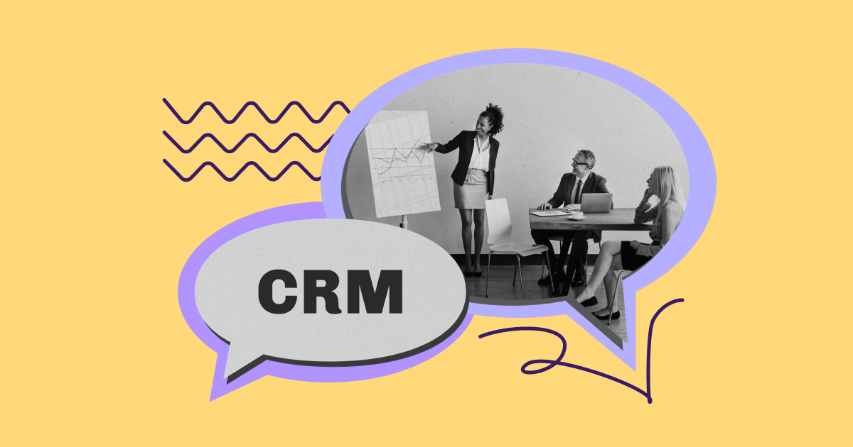 As melhores ferramentas CRM para seu negócio: potencialize suas vendas
