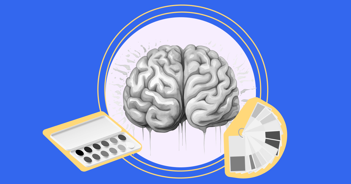 O que é design e por que é importante para as empresas