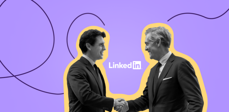 Como melhorar seu LinkedIn: 10 dicas para fazer um bom perfil