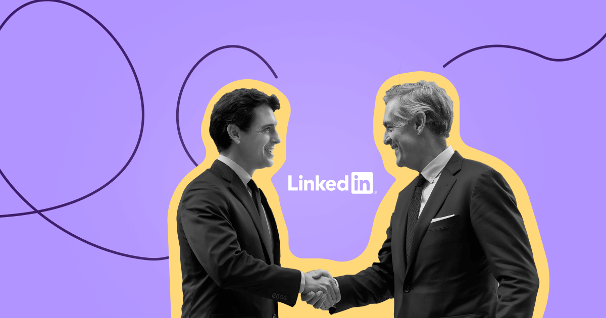 Como melhorar seu LinkedIn: 10 dicas para fazer um bom perfil