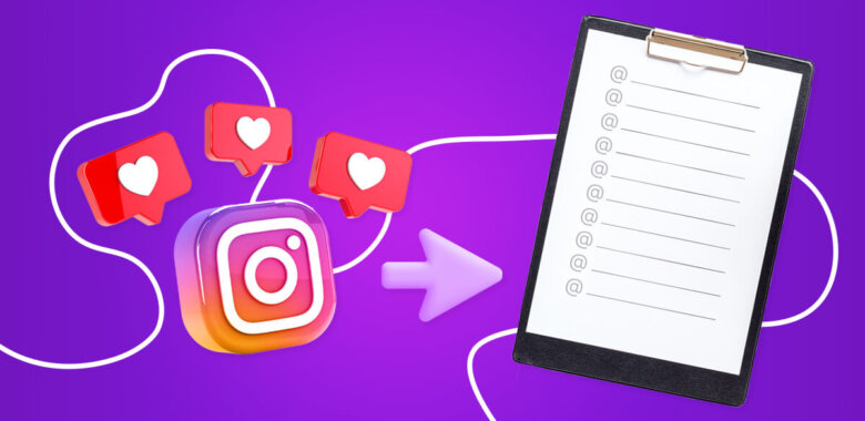 12 extensões para o Instagram que você precisa usar