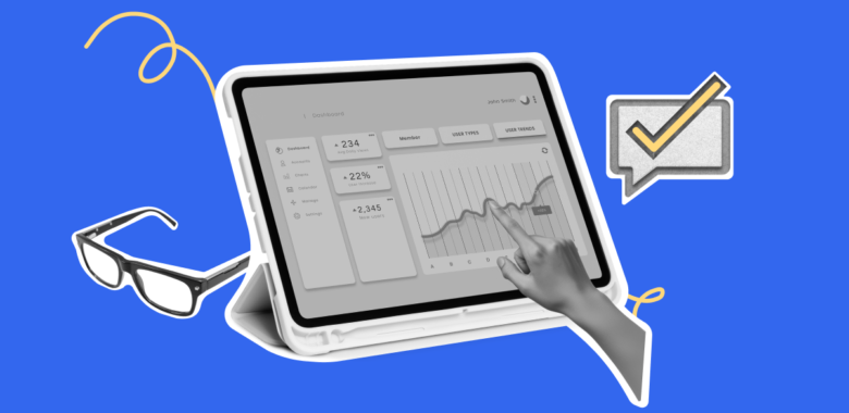 O que são KPIs e como usá-los