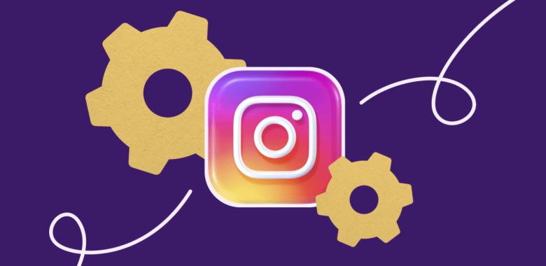 Algoritmo do Instagram em 2025: verdades e mentiras