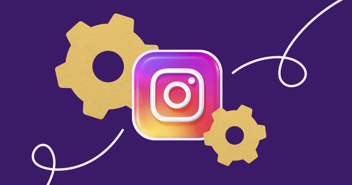 Algoritmo do Instagram em 2025: verdades e mentiras