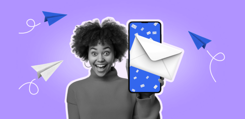 Tipos de e-mail: quais e-mails existem?