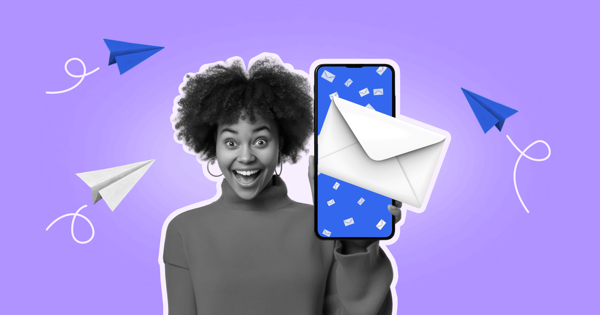 Tipos de e-mail: quais e-mails existem?