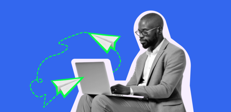 E-mail de apresentação de empresa: modelos e dicas