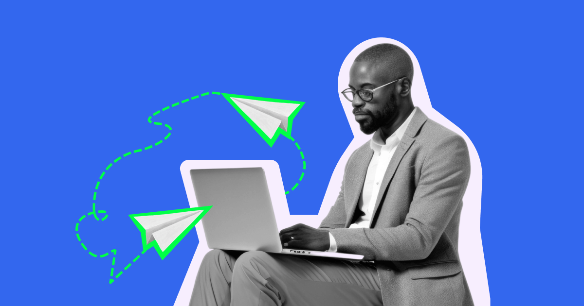 E-mail de apresentação de empresa: modelos e dicas