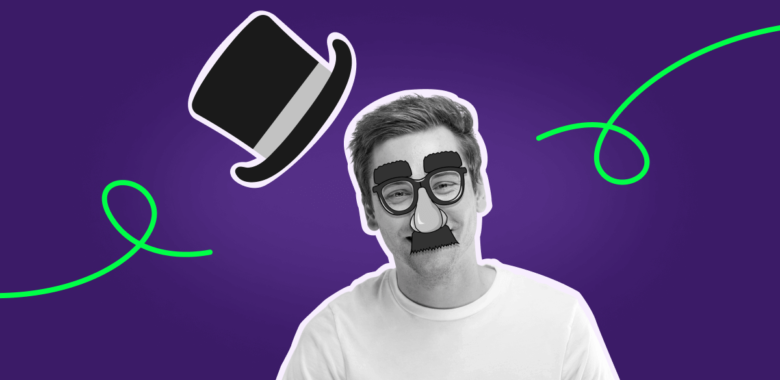 O que é spoofing de e-mail e como se proteger desse ataque?