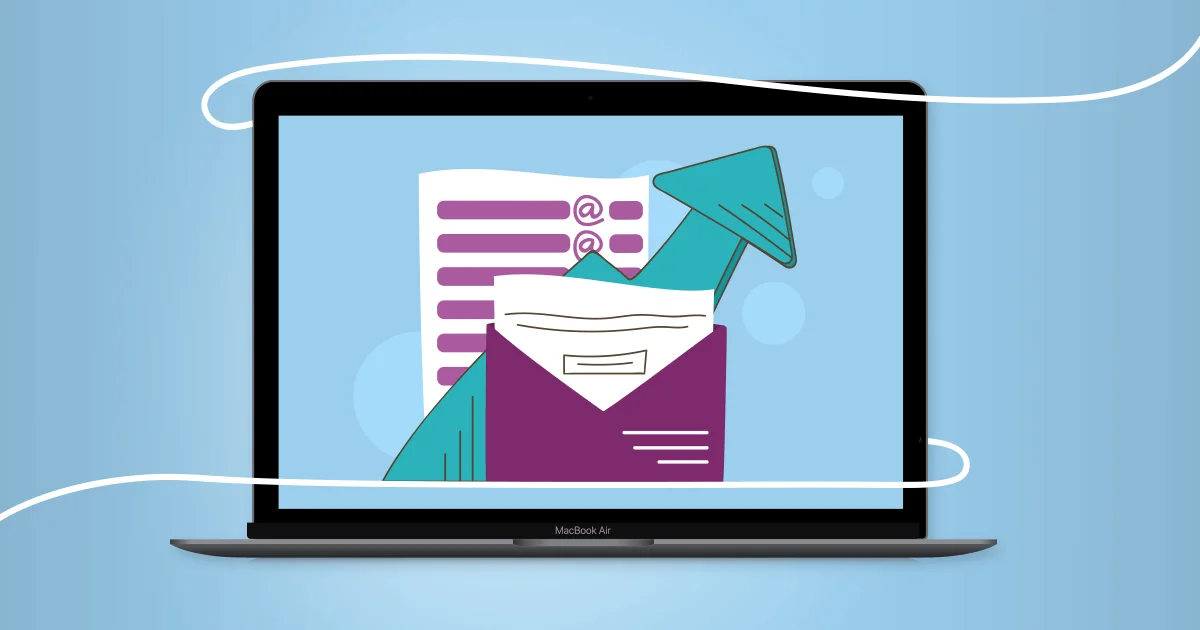 the foolproof guide to email list building