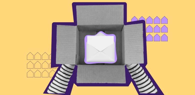 Email Open Rate 101: What It Is And What Affects It