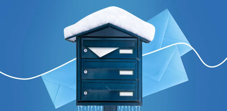 Cold Email