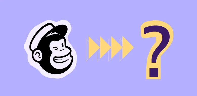 Mailchimp Alternatives