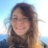 Anna Gelfand