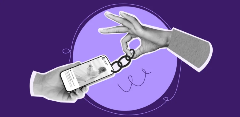 6 Best Instagram Link in Bio Tools: Reviews & Pricing