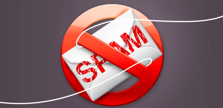 The Eternal Spam Struggle: How To Fight It and Stop Your Emails From Landing in Spam Folders