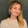 Alexandra Smarovidlo