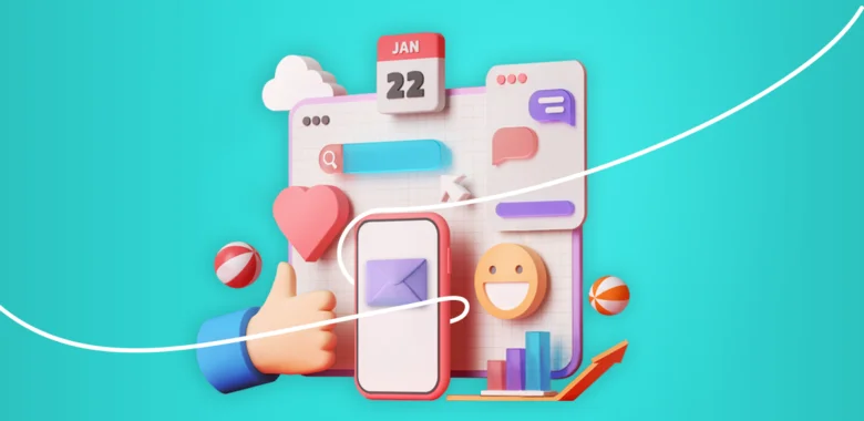 Best email marketing campaigns