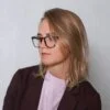 Yuliana Kalaytanova
